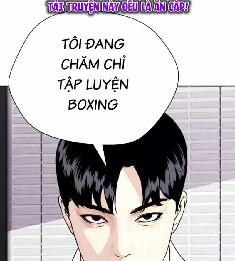 Loser Giỏi Võ - Chapter 72 - Trang 153