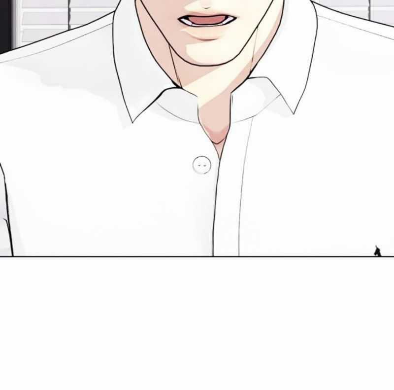 Loser Giỏi Võ - Chapter 72 - Trang 154