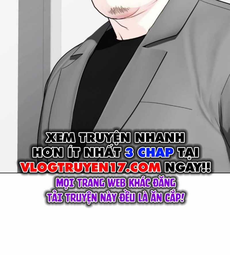 Loser Giỏi Võ - Chapter 72 - Trang 158