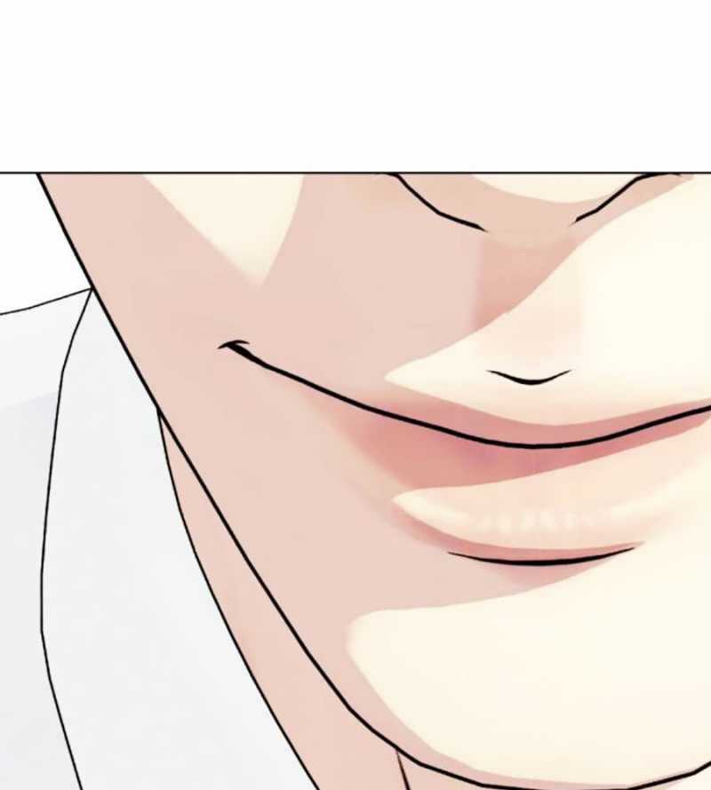 Loser Giỏi Võ - Chapter 72 - Trang 159