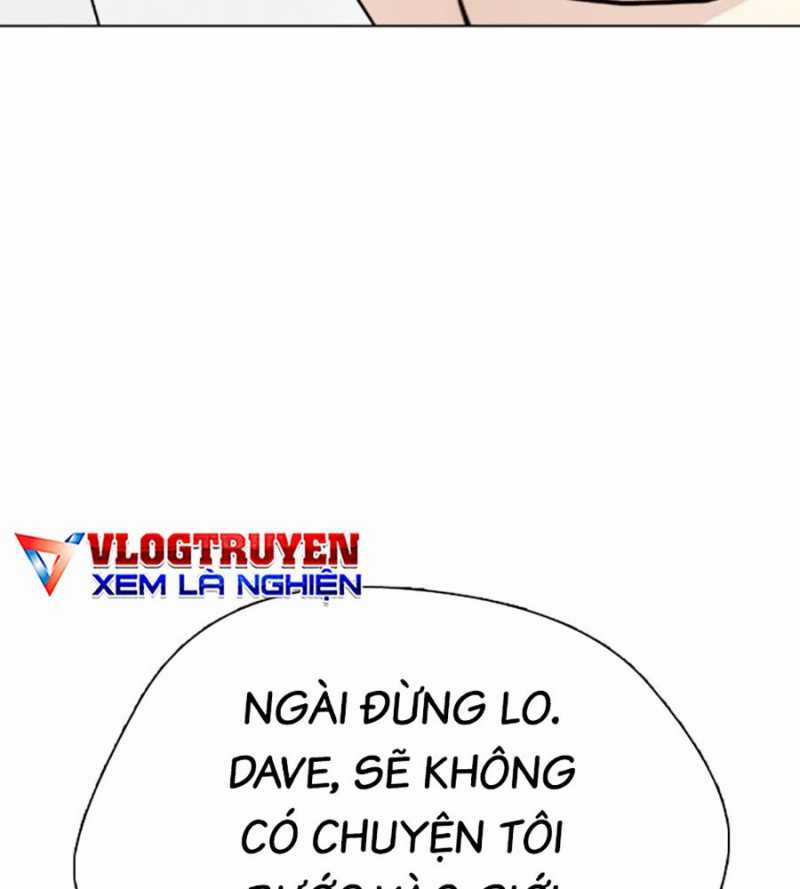 Loser Giỏi Võ - Chapter 72 - Trang 160