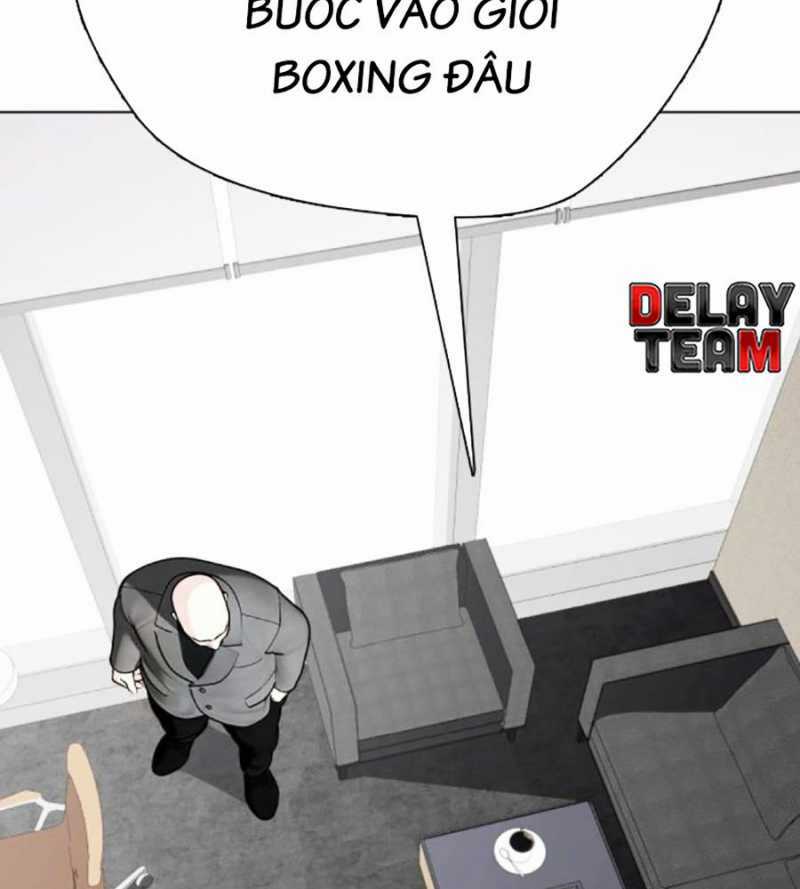 Loser Giỏi Võ - Chapter 72 - Trang 161