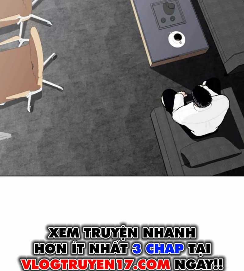 Loser Giỏi Võ - Chapter 72 - Trang 162