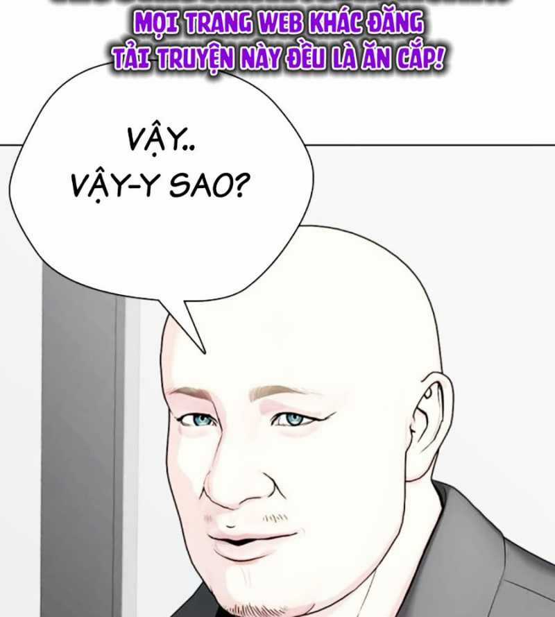 Loser Giỏi Võ - Chapter 72 - Trang 163