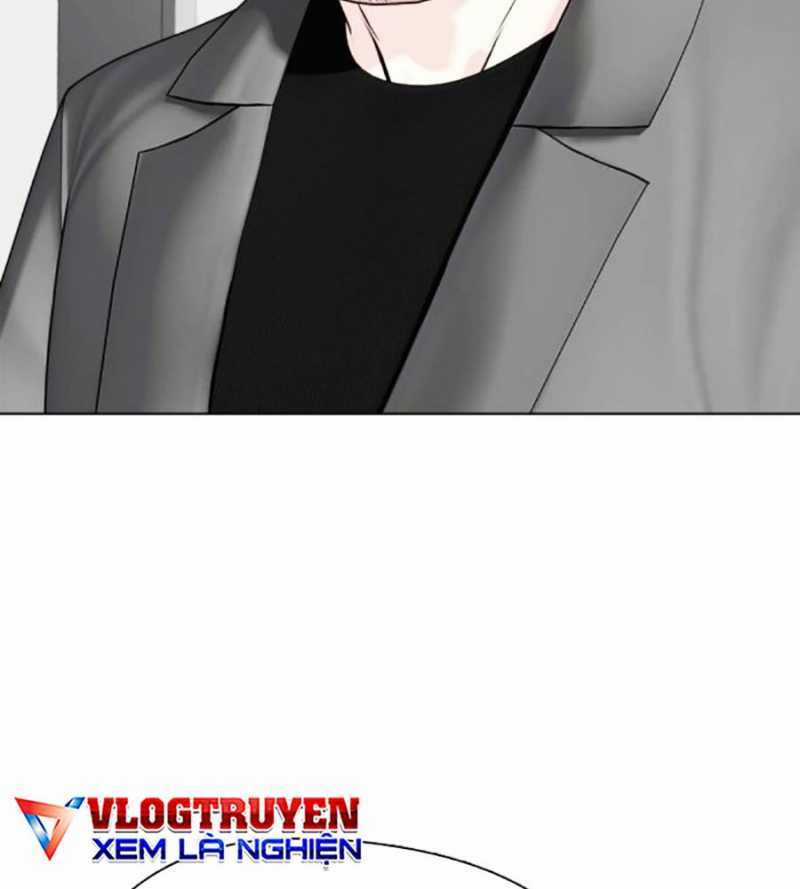 Loser Giỏi Võ - Chapter 72 - Trang 164