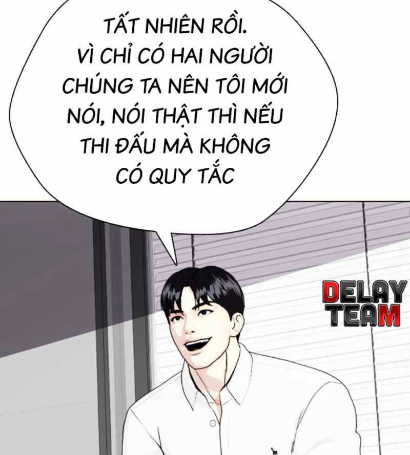 Loser Giỏi Võ - Chapter 72 - Trang 165