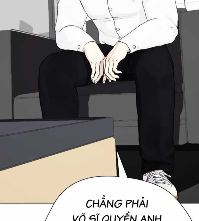 Loser Giỏi Võ - Chapter 72 - Trang 166