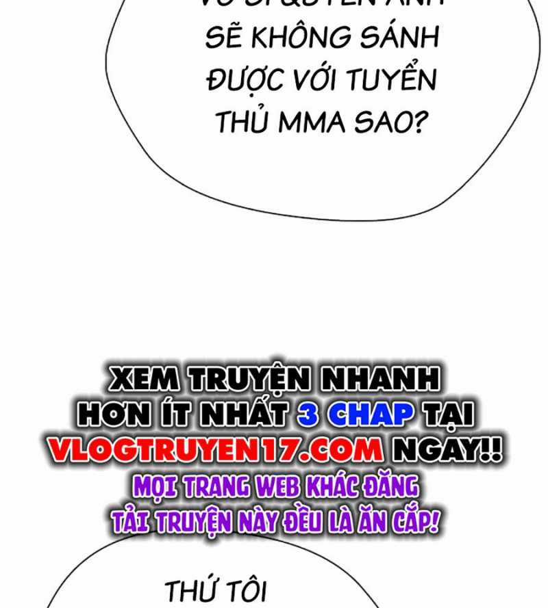 Loser Giỏi Võ - Chapter 72 - Trang 167