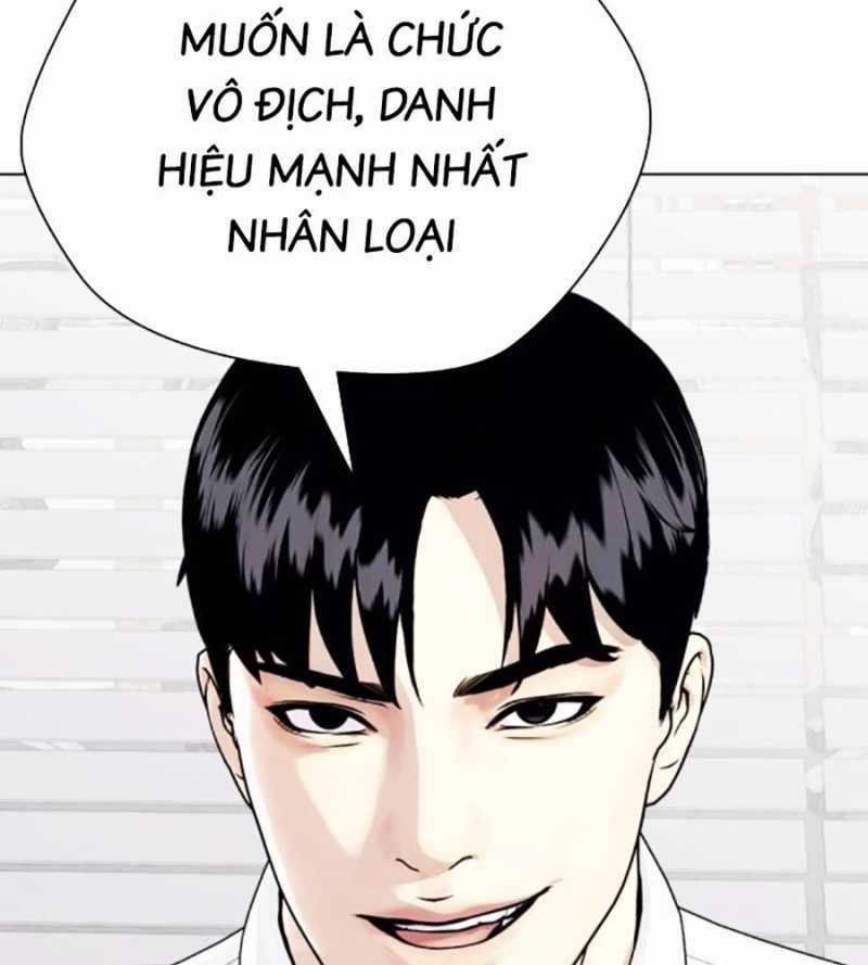 Loser Giỏi Võ - Chapter 72 - Trang 168