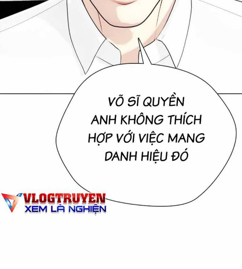 Loser Giỏi Võ - Chapter 72 - Trang 169