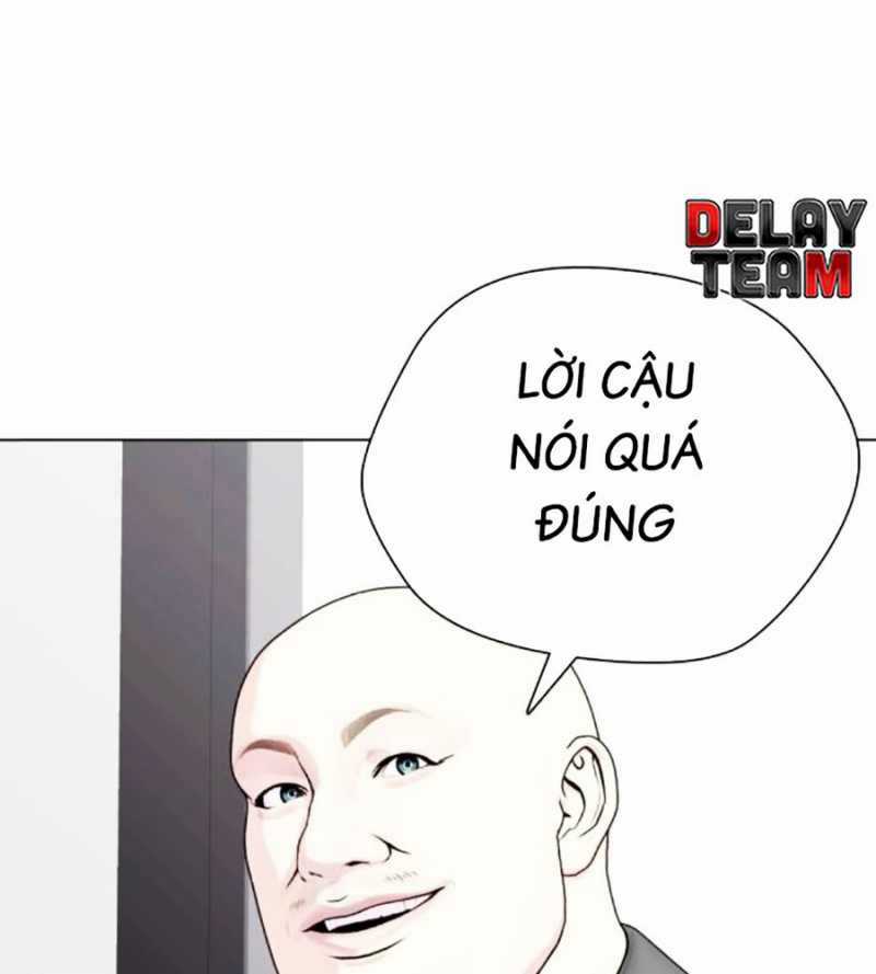 Loser Giỏi Võ - Chapter 72 - Trang 170