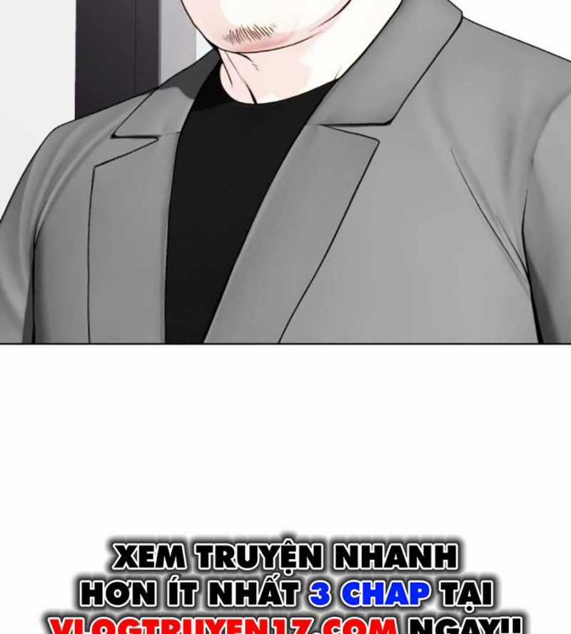 Loser Giỏi Võ - Chapter 72 - Trang 171