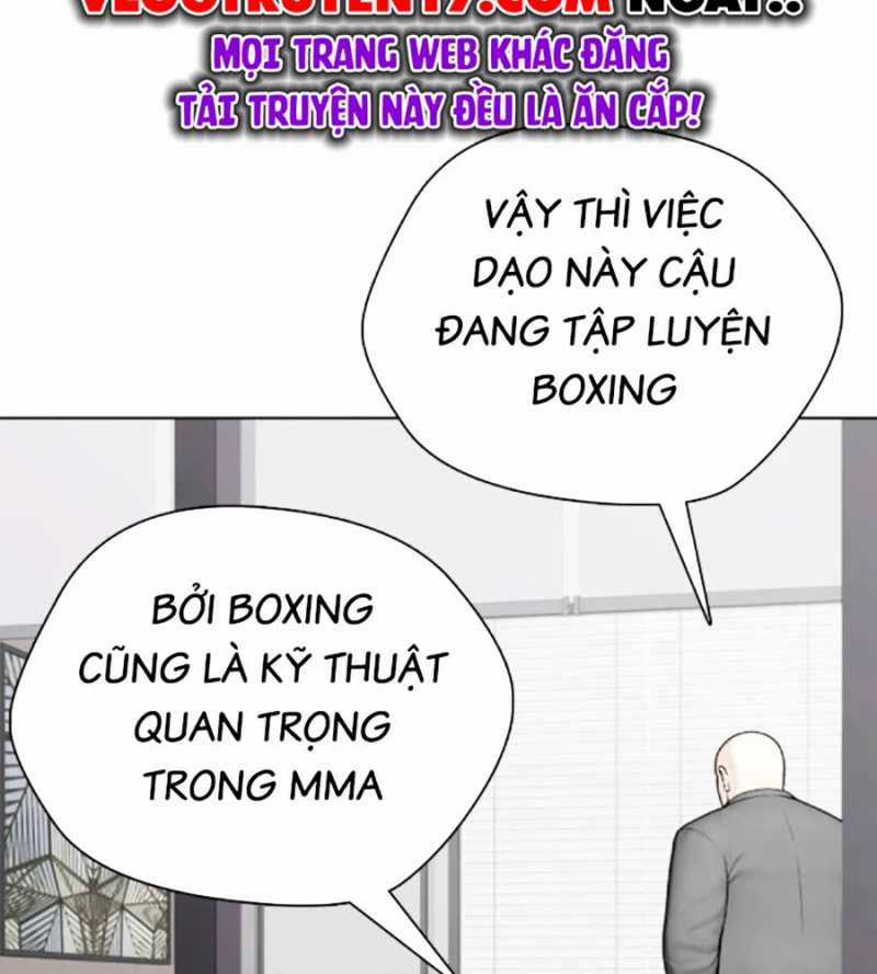 Loser Giỏi Võ - Chapter 72 - Trang 172