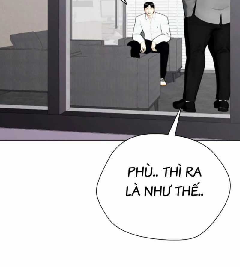 Loser Giỏi Võ - Chapter 72 - Trang 173