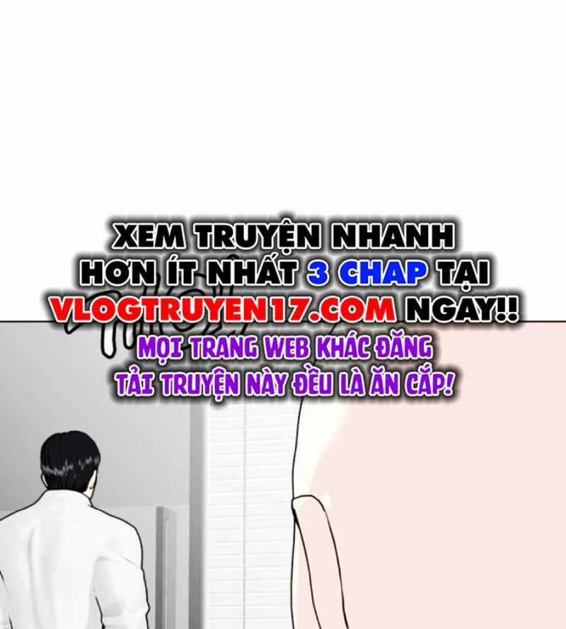 Loser Giỏi Võ - Chapter 72 - Trang 174