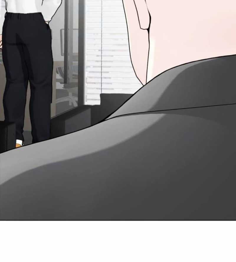 Loser Giỏi Võ - Chapter 72 - Trang 175