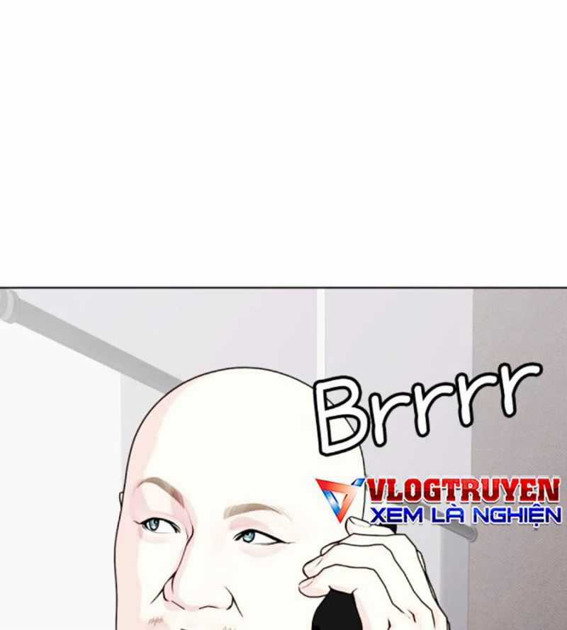 Loser Giỏi Võ - Chapter 72 - Trang 176