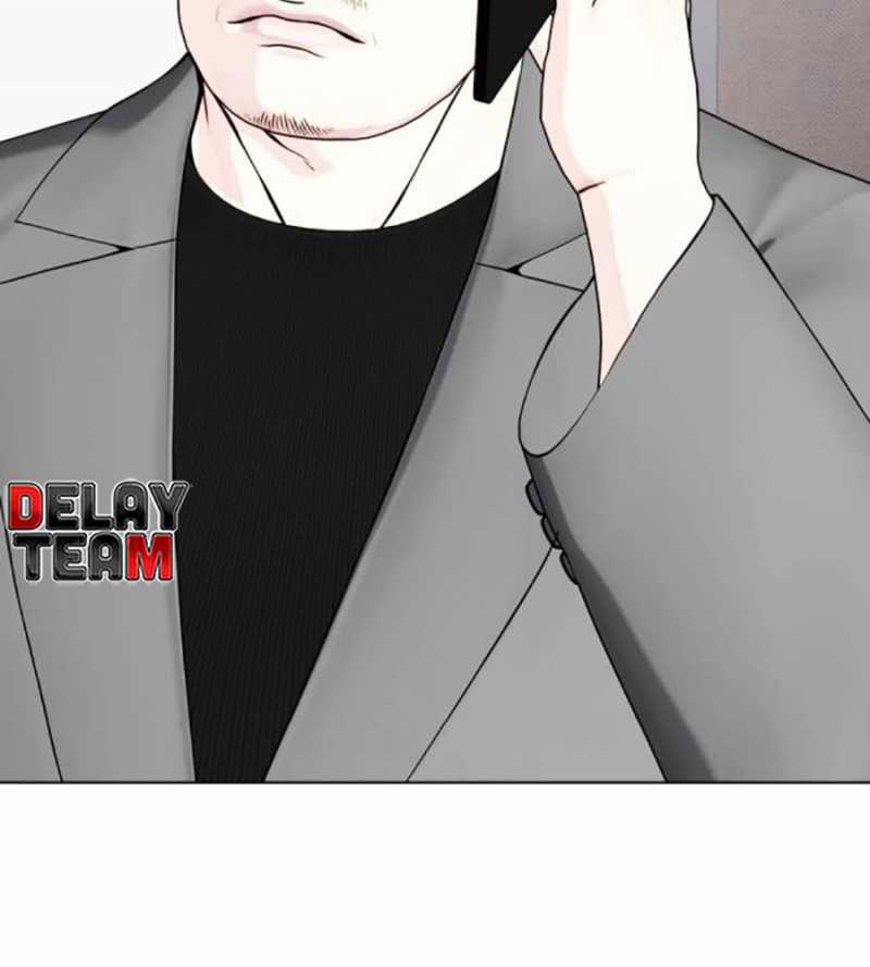 Loser Giỏi Võ - Chapter 72 - Trang 177