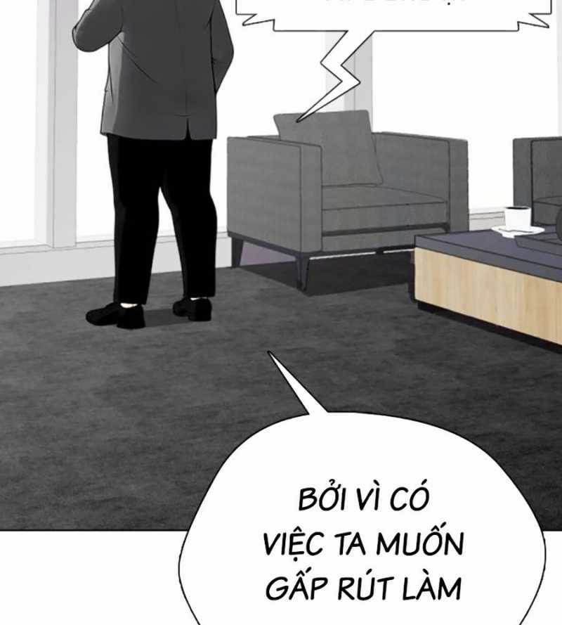 Loser Giỏi Võ - Chapter 72 - Trang 179