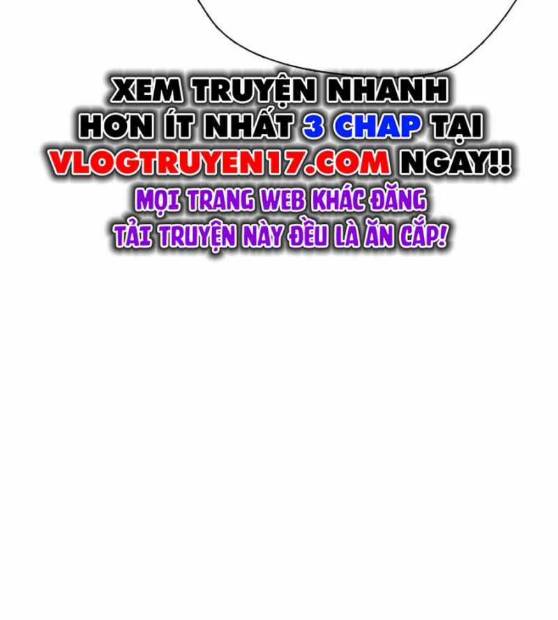 Loser Giỏi Võ - Chapter 72 - Trang 180