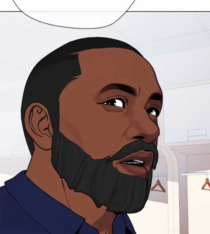 Loser Giỏi Võ - Chapter 72 - Trang 19