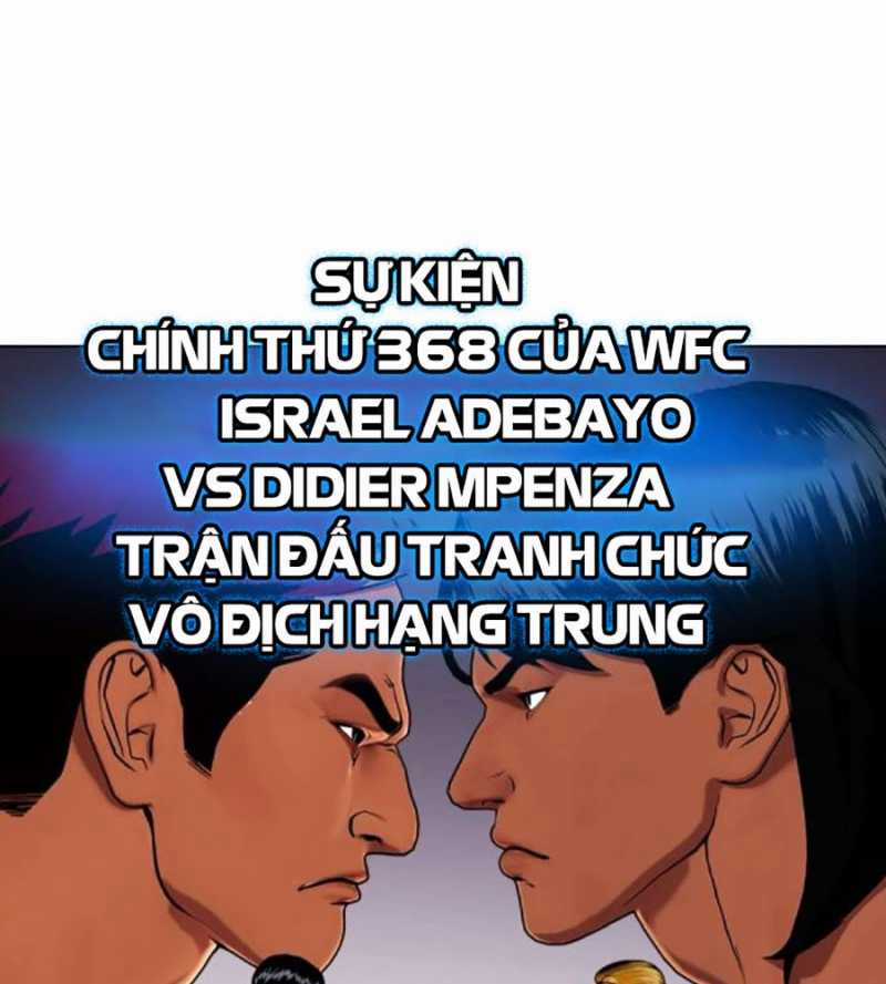 Loser Giỏi Võ - Chapter 72 - Trang 181