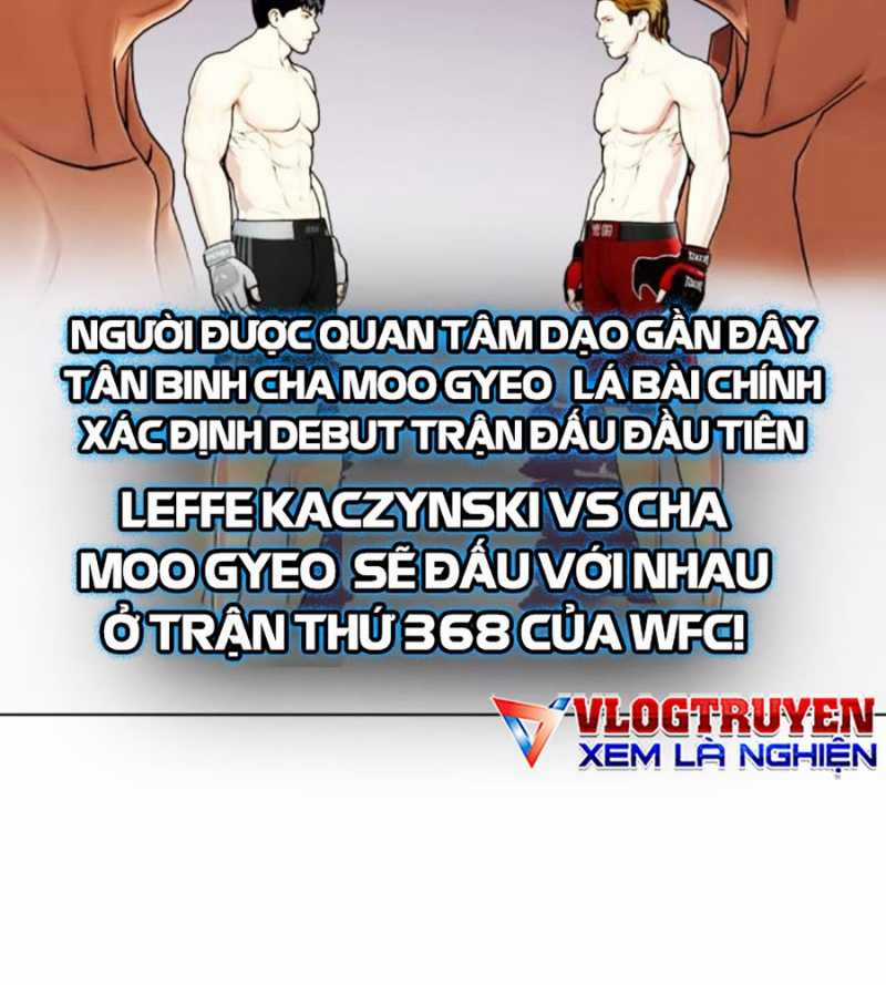 Loser Giỏi Võ - Chapter 72 - Trang 182