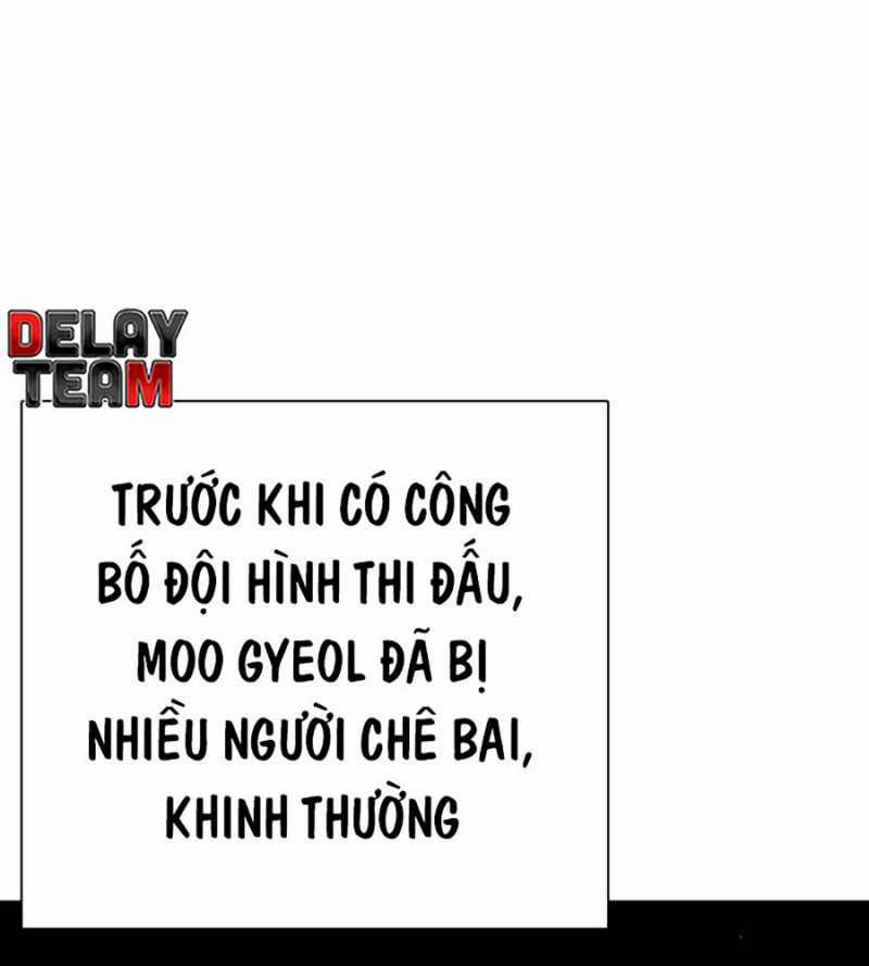 Loser Giỏi Võ - Chapter 72 - Trang 183