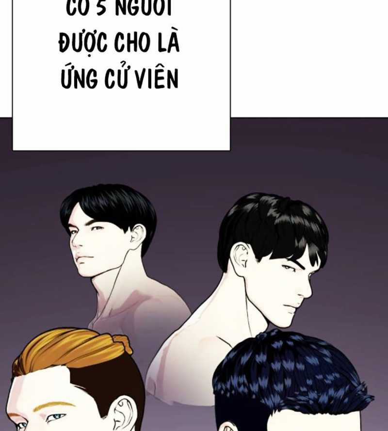 Loser Giỏi Võ - Chapter 72 - Trang 186