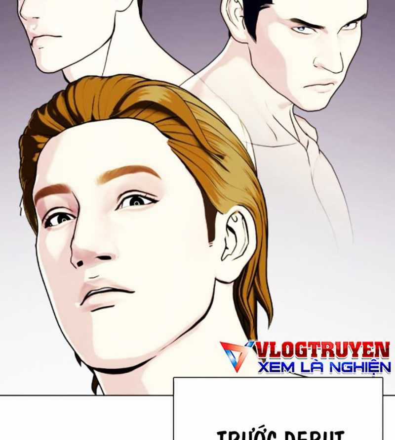 Loser Giỏi Võ - Chapter 72 - Trang 187