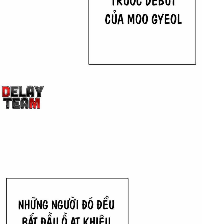 Loser Giỏi Võ - Chapter 72 - Trang 188