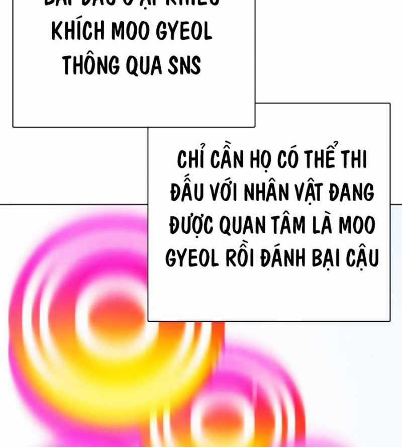 Loser Giỏi Võ - Chapter 72 - Trang 189