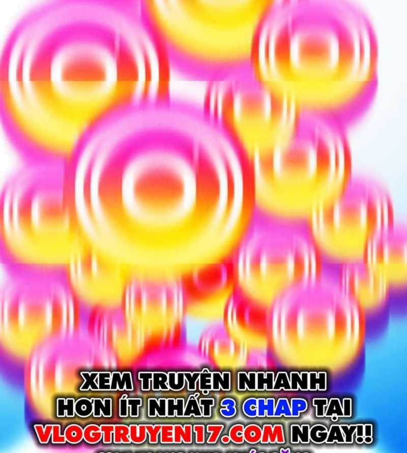 Loser Giỏi Võ - Chapter 72 - Trang 190