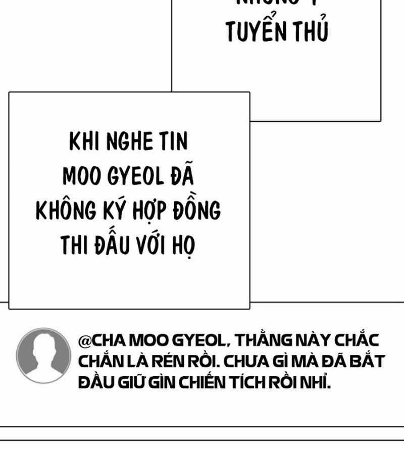 Loser Giỏi Võ - Chapter 72 - Trang 194