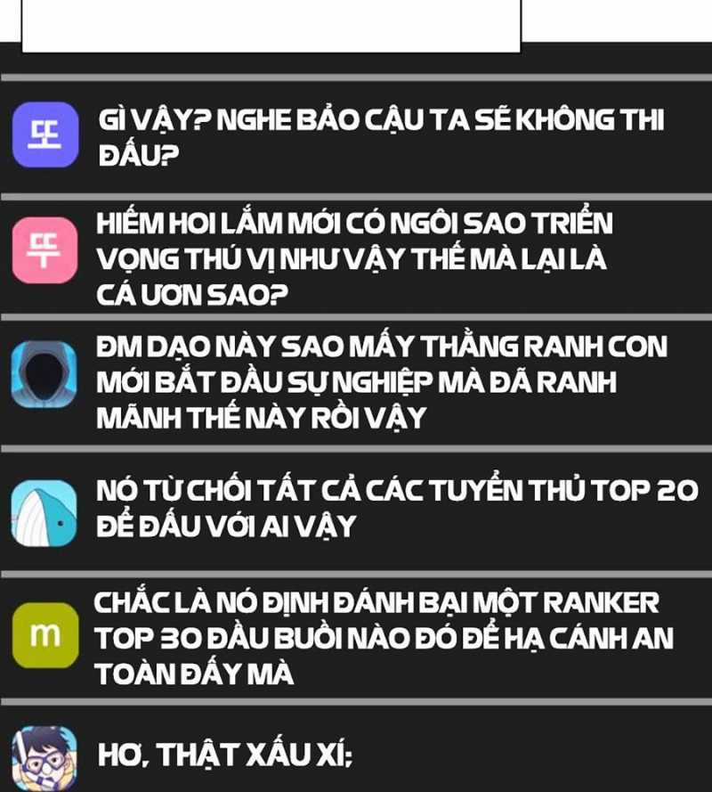 Loser Giỏi Võ - Chapter 72 - Trang 197