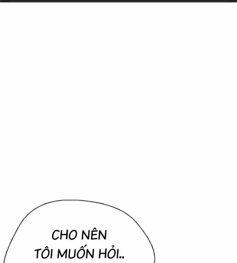 Loser Giỏi Võ - Chapter 72 - Trang 3