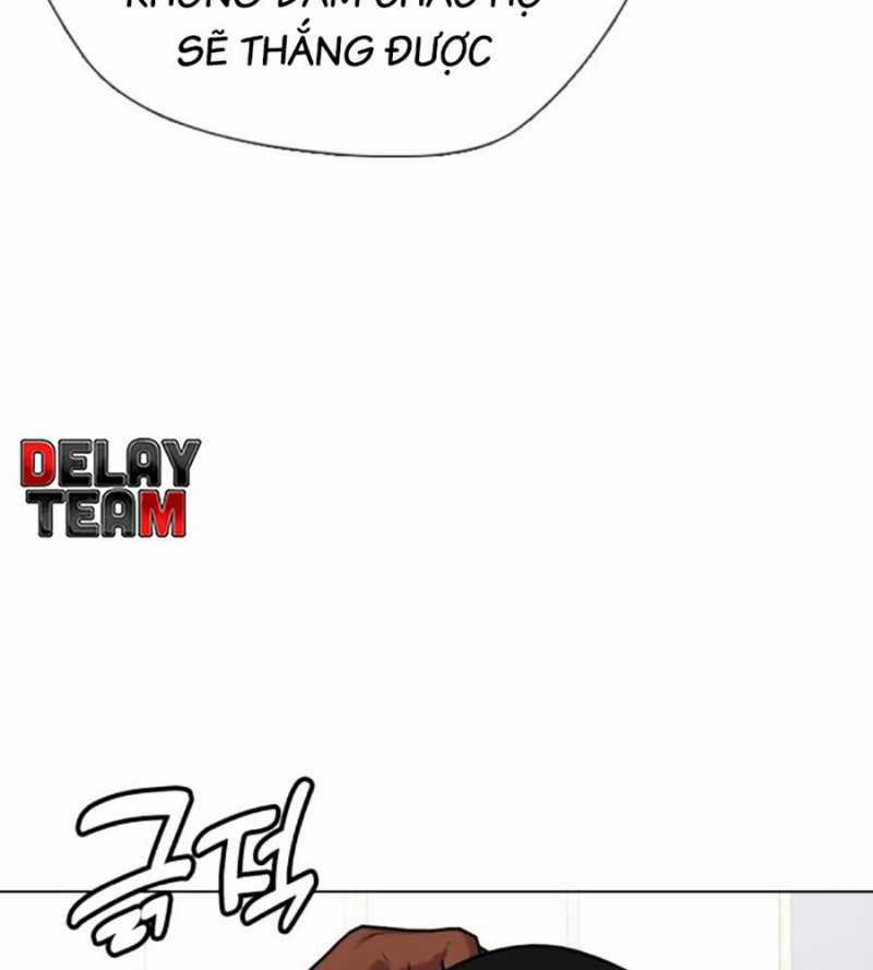 Loser Giỏi Võ - Chapter 72 - Trang 21