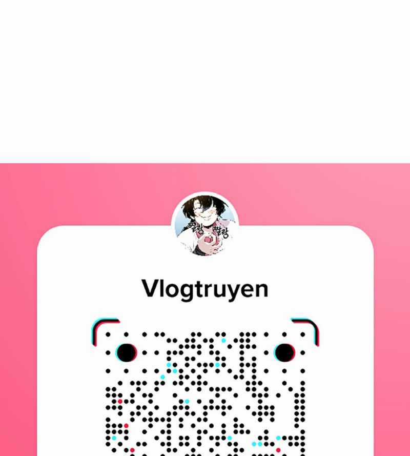 Loser Giỏi Võ - Chapter 72 - Trang 201