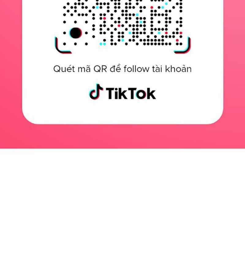 Loser Giỏi Võ - Chapter 72 - Trang 202