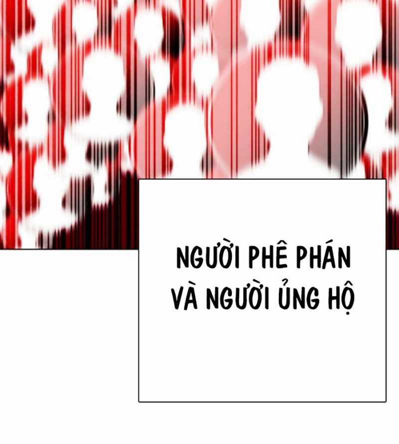 Loser Giỏi Võ - Chapter 72 - Trang 205