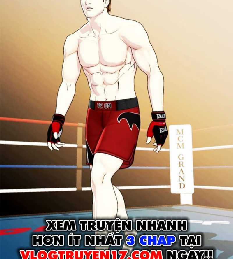 Loser Giỏi Võ - Chapter 72 - Trang 209