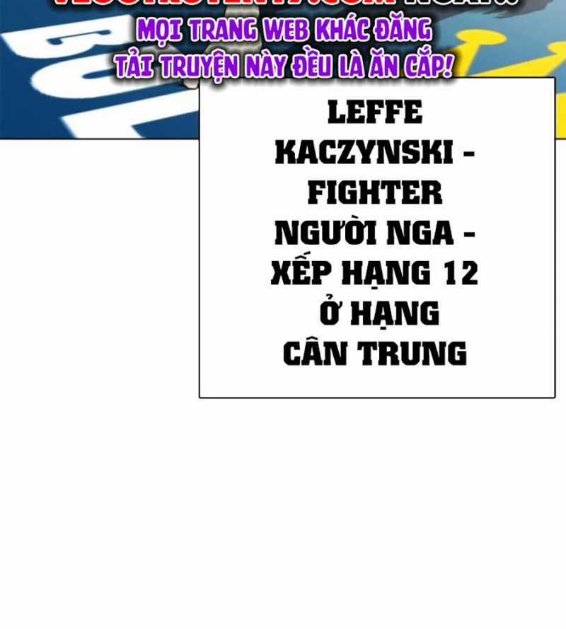 Loser Giỏi Võ - Chapter 72 - Trang 210