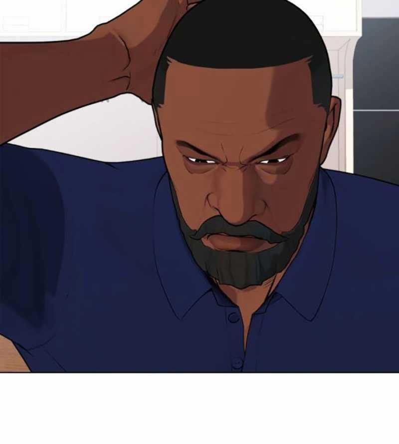 Loser Giỏi Võ - Chapter 72 - Trang 22