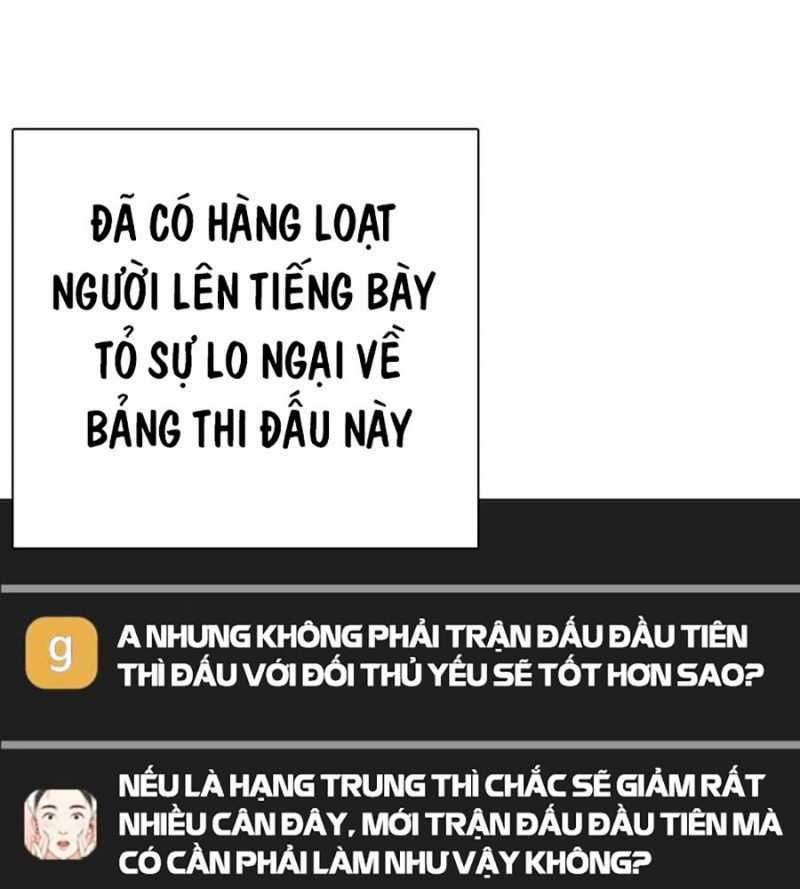 Loser Giỏi Võ - Chapter 72 - Trang 215