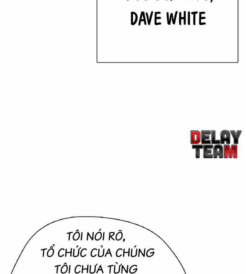 Loser Giỏi Võ - Chapter 72 - Trang 217