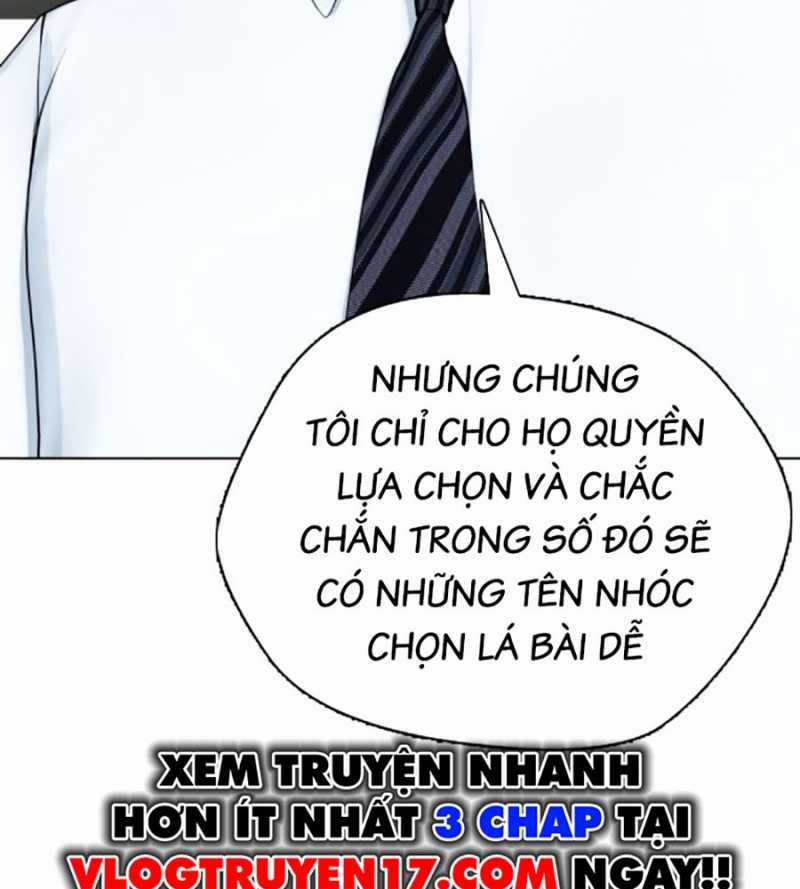 Loser Giỏi Võ - Chapter 72 - Trang 219