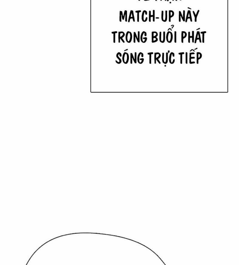 Loser Giỏi Võ - Chapter 72 - Trang 221