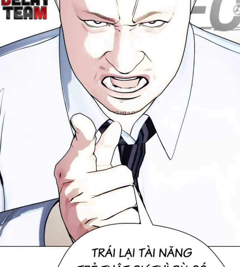 Loser Giỏi Võ - Chapter 72 - Trang 223