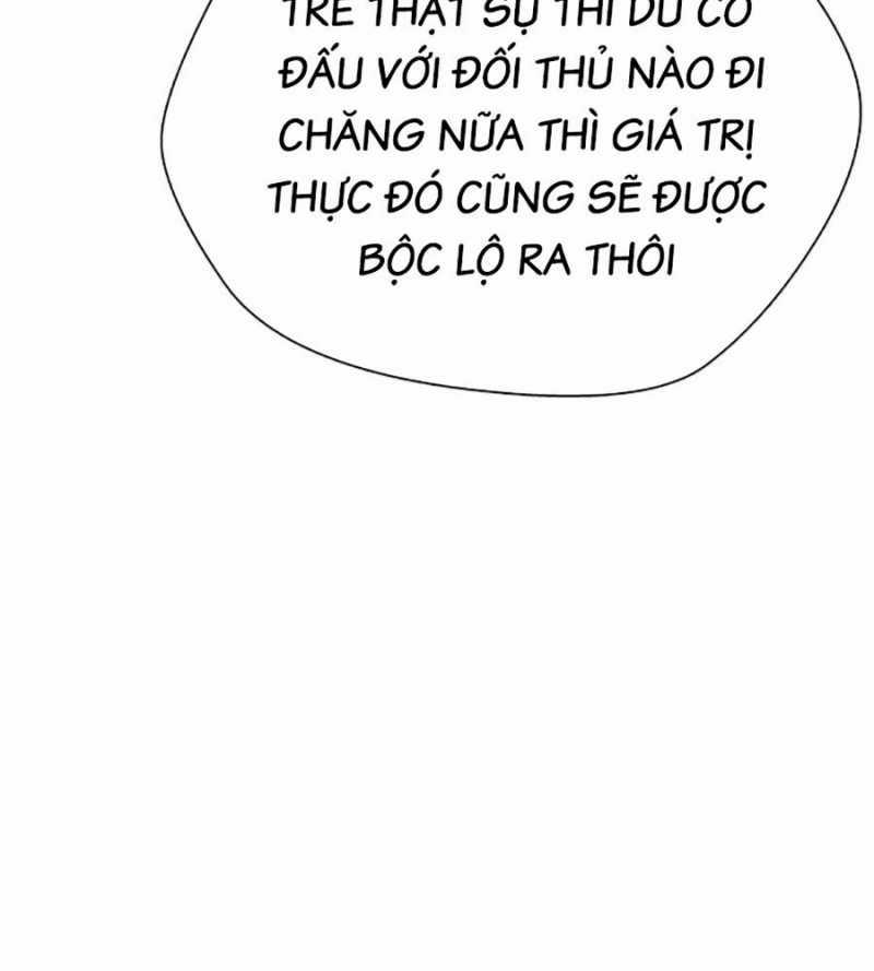 Loser Giỏi Võ - Chapter 72 - Trang 224