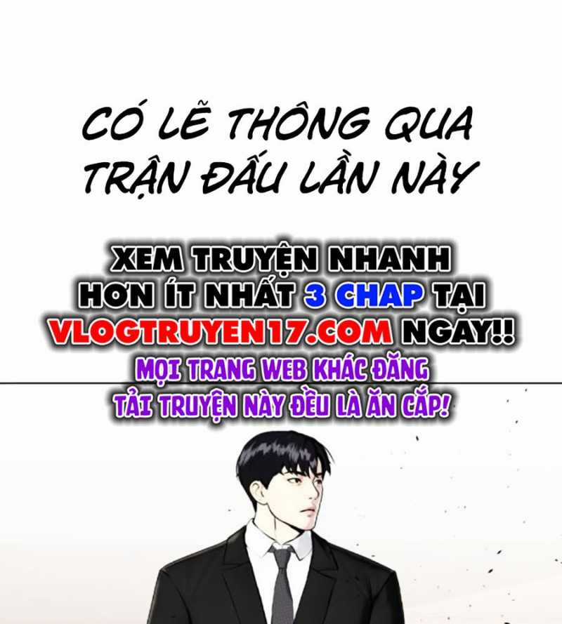 Loser Giỏi Võ - Chapter 72 - Trang 225